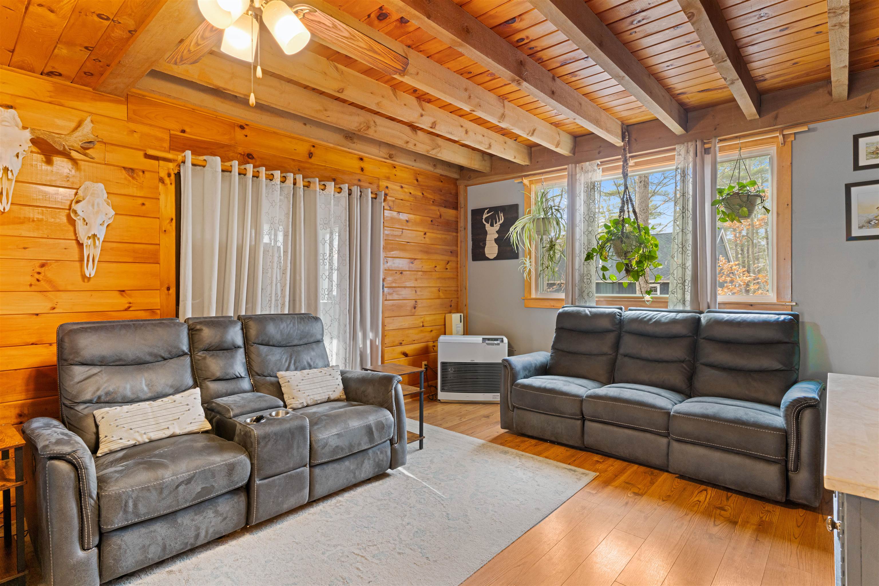 397 New Bridge Road Acton, ME 04001 - Photo 3 of 43 Gallery Image 3