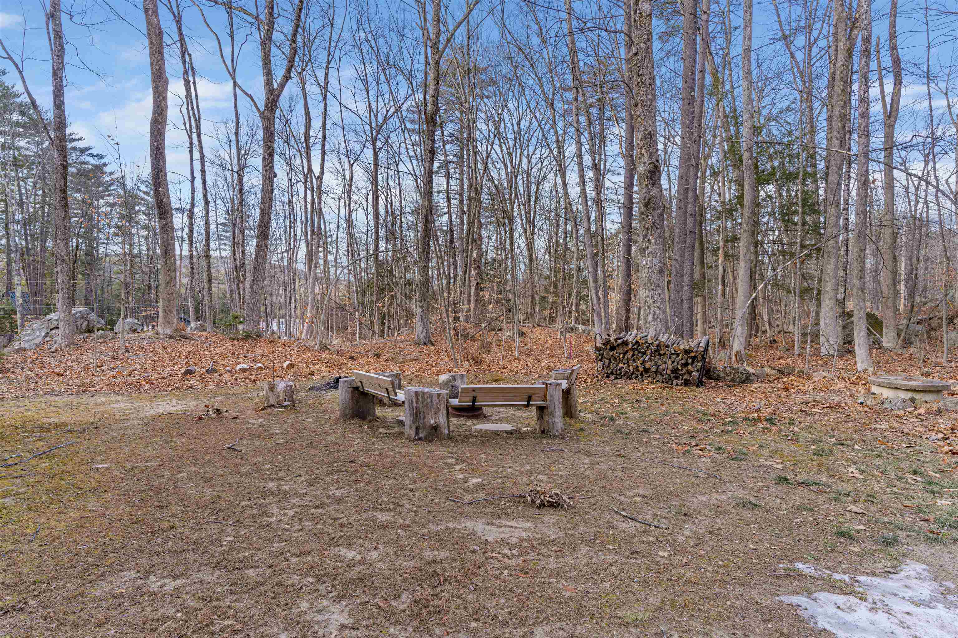 397 New Bridge Road Acton, ME 04001 - Photo 36 of 43 Gallery Image 36