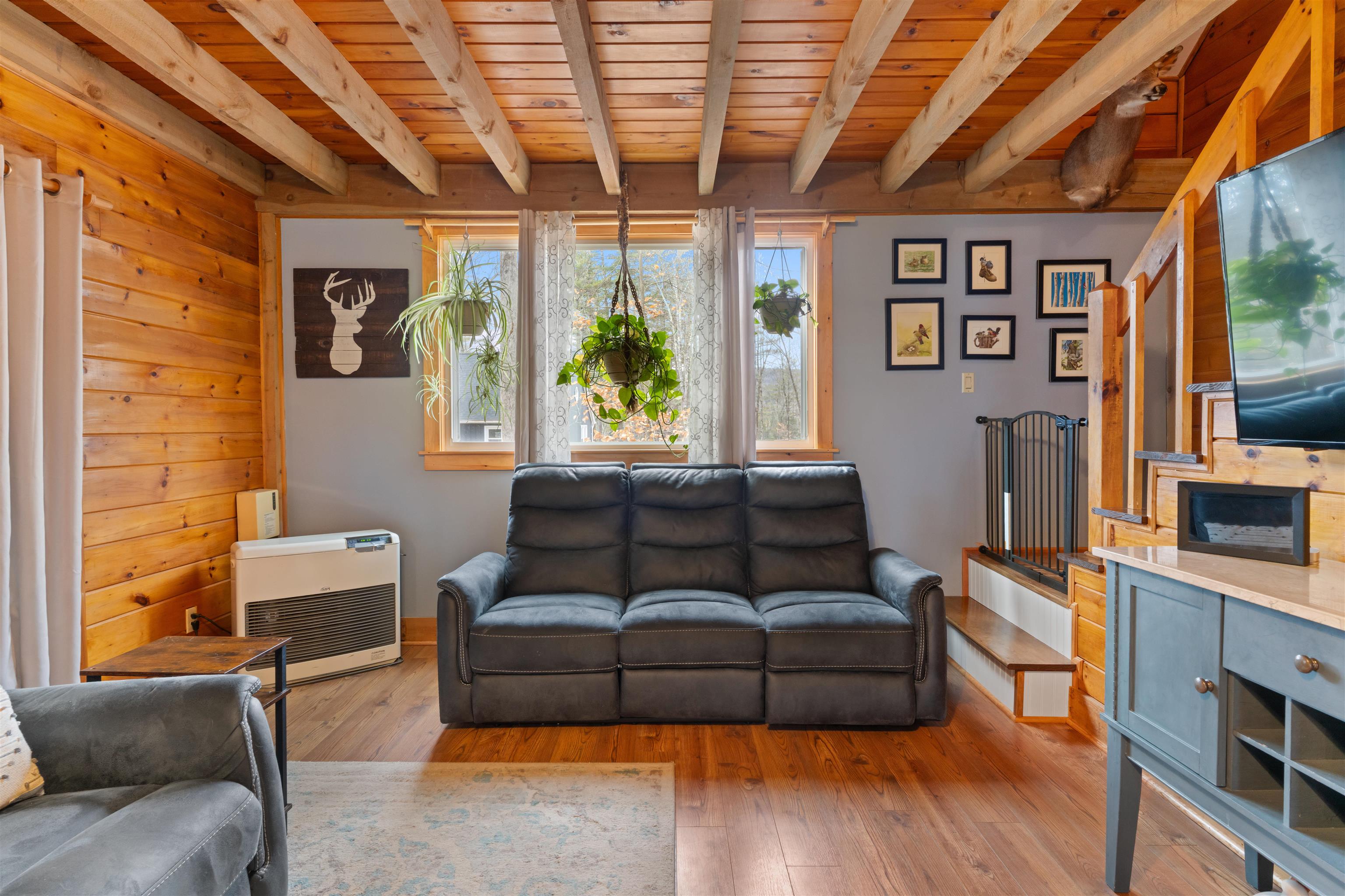 397 New Bridge Road Acton, ME 04001 - Photo 5 of 43 Gallery Image 5