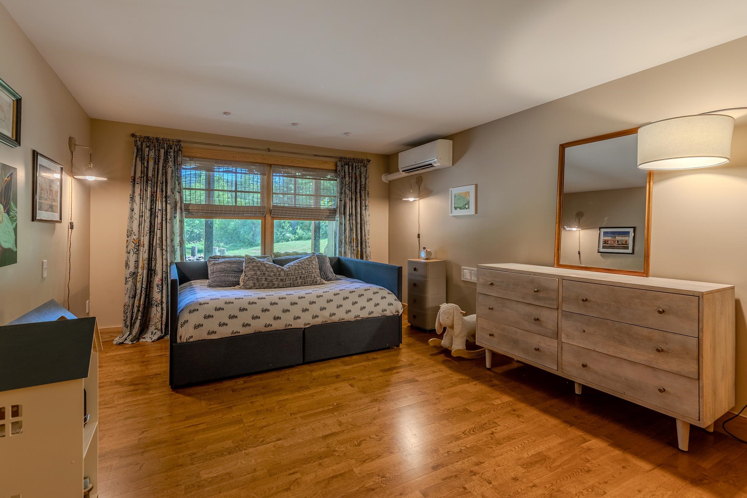 25 Perry Road Mount Holly, VT 05758 - Photo 42 of 60