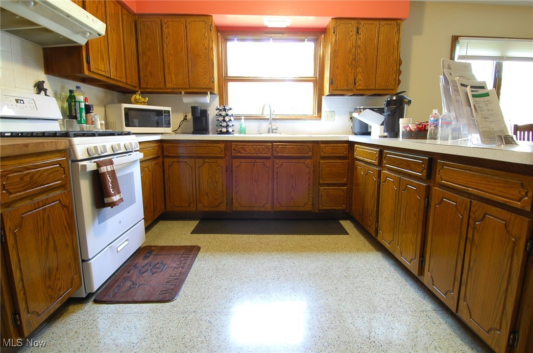 3714 Huffman Road Medina, OH 44256 - Photo 14 of 42 Gallery Image 14