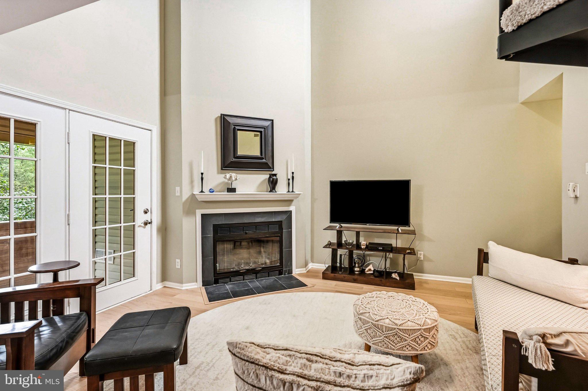 405 Tavistock Road Cherry Hill, NJ 08034 - Photo 11 of 46 Gallery Image 11