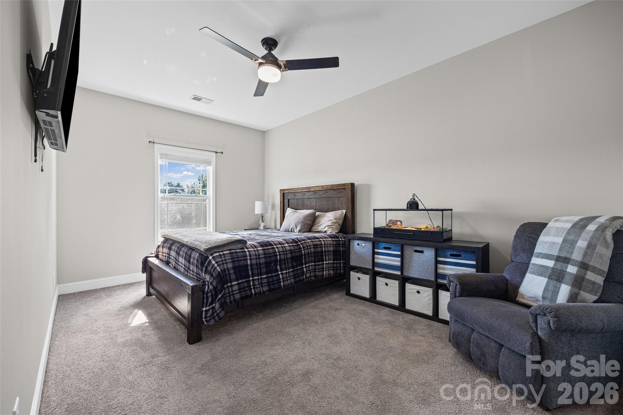 4329 Wylies Mill Road Edgemoor, SC 29712 - Photo 24 of 43 Gallery Image 24