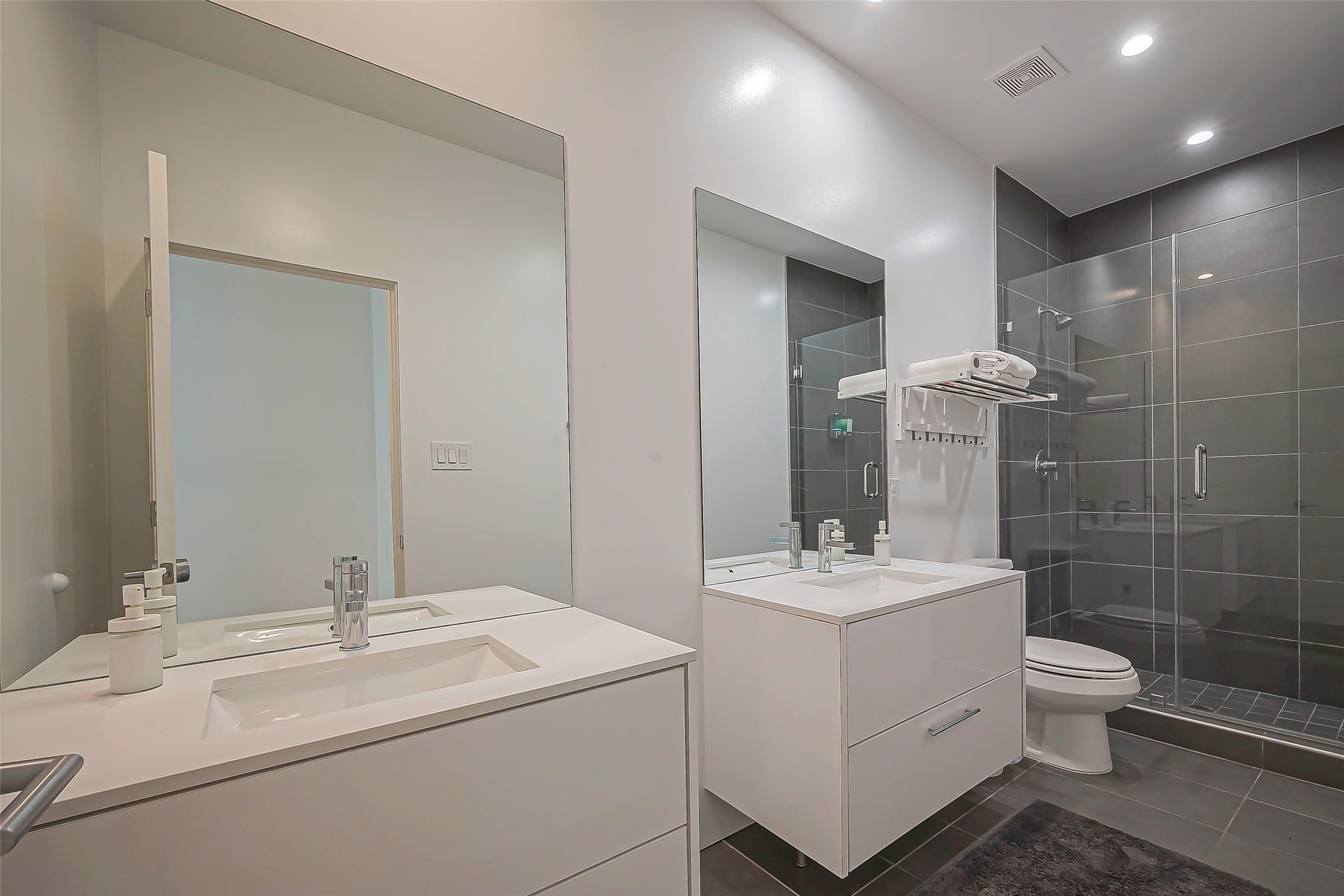 3513 Bell Street Houston, TX 77003 - Photo 13 of 15