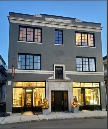$8,995,000 | 148 Huron Avenue, Cambridge, MA 02138