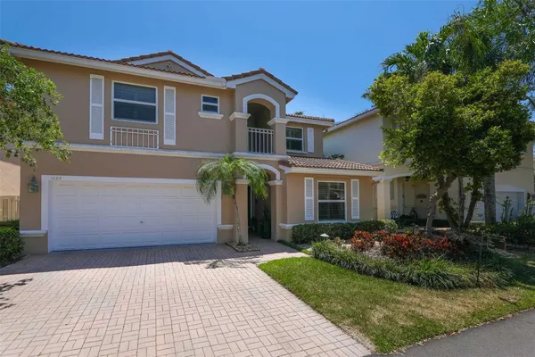 $5,500 | 1084 Corkwood Street, Hollywood, FL 33019