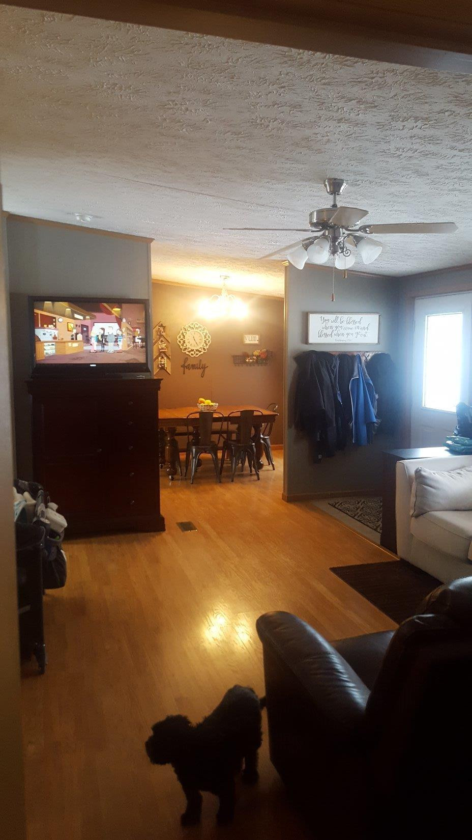 300 Spout Springs Road Irvine, KY 40336 - Photo 11 of 25 Photo 12
