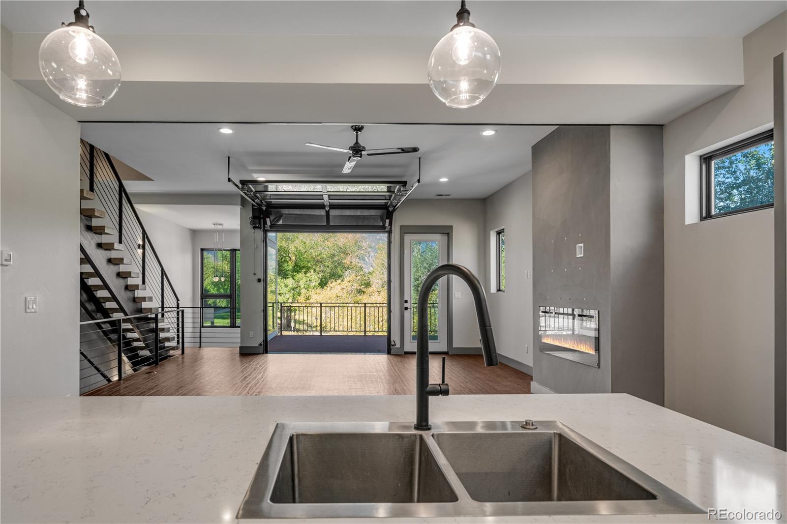 2260 Glenn Street Colorado Springs, CO 80904 - Photo 12 of 45