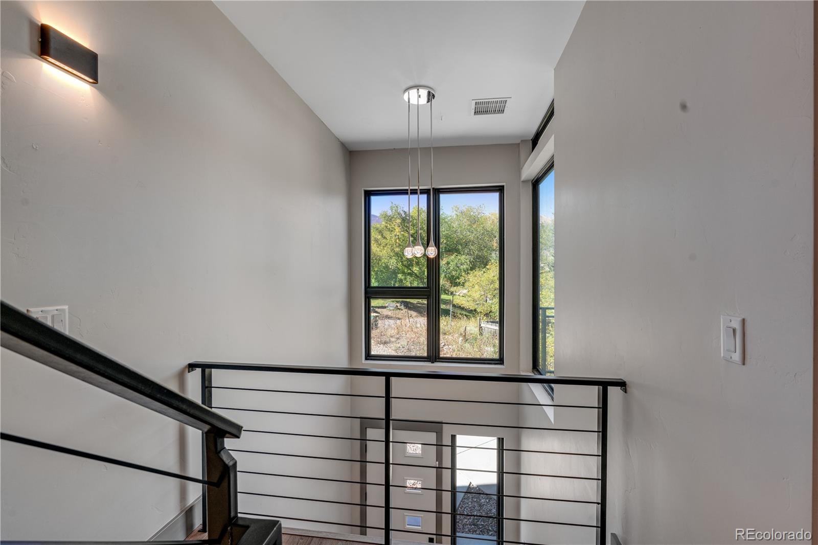 2260 Glenn Street Colorado Springs, CO 80904 - Photo 17 of 45