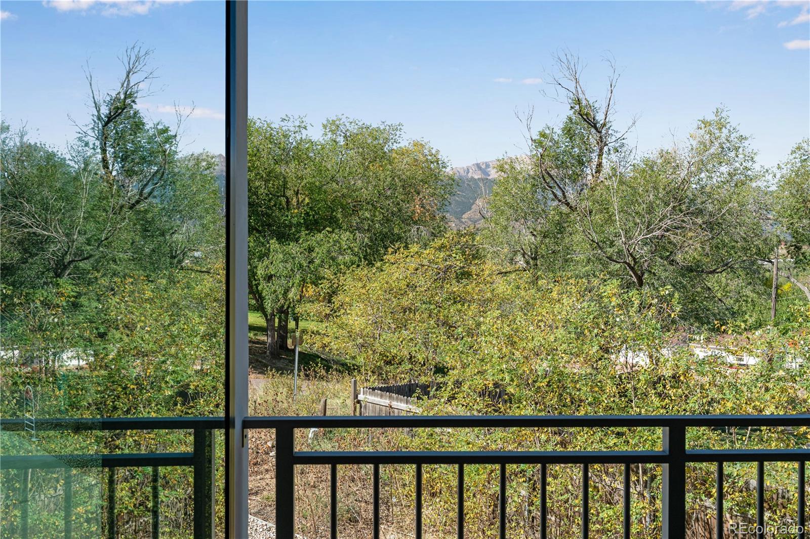 2260 Glenn Street Colorado Springs, CO 80904 - Photo 18 of 45