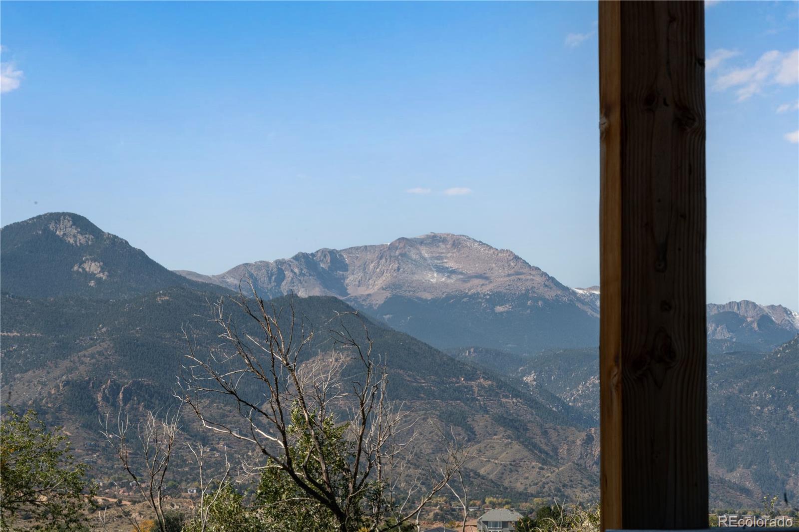 2260 Glenn Street Colorado Springs, CO 80904 - Photo 25 of 45