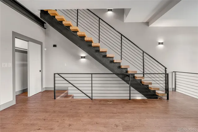 $740,000 | 2260 Glenn Street, Colorado Springs, CO 80904