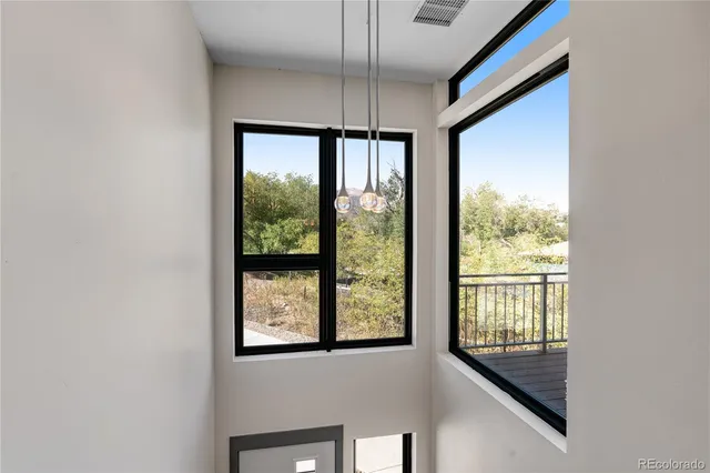 $740,000 | 2260 Glenn Street, Colorado Springs, CO 80904