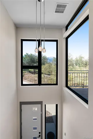 $740,000 | 2260 Glenn Street, Colorado Springs, CO 80904