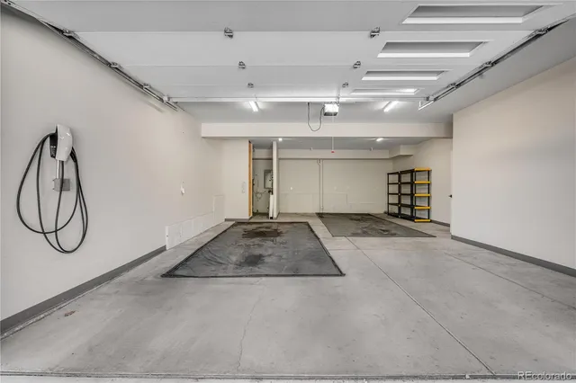 $740,000 | 2260 Glenn Street, Colorado Springs, CO 80904