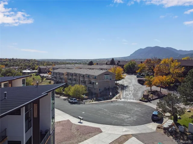 $740,000 | 2260 Glenn Street, Colorado Springs, CO 80904