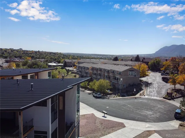 $740,000 | 2260 Glenn Street, Colorado Springs, CO 80904