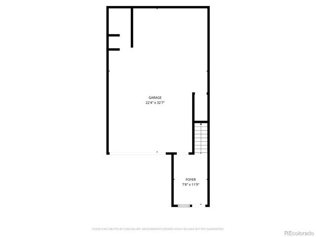 $740,000 | 2260 Glenn Street, Colorado Springs, CO 80904