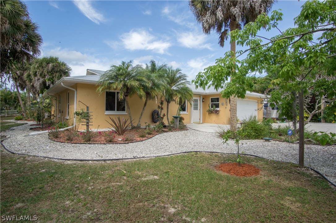 14511 Bokeelia Road Bokeelia, FL 33922 - Photo 1 of 18 Gallery Image 1