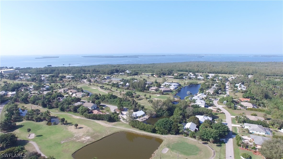 14511 Bokeelia Road Bokeelia, FL 33922 - Photo 12 of 18 Gallery Image 12