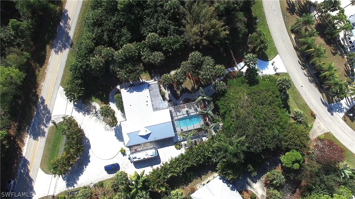 14511 Bokeelia Road Bokeelia, FL 33922 - Photo 13 of 18 Gallery Image 13