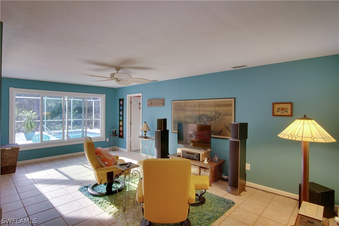 14511 Bokeelia Road Bokeelia, FL 33922 - Photo 14 of 18 Gallery Image 14