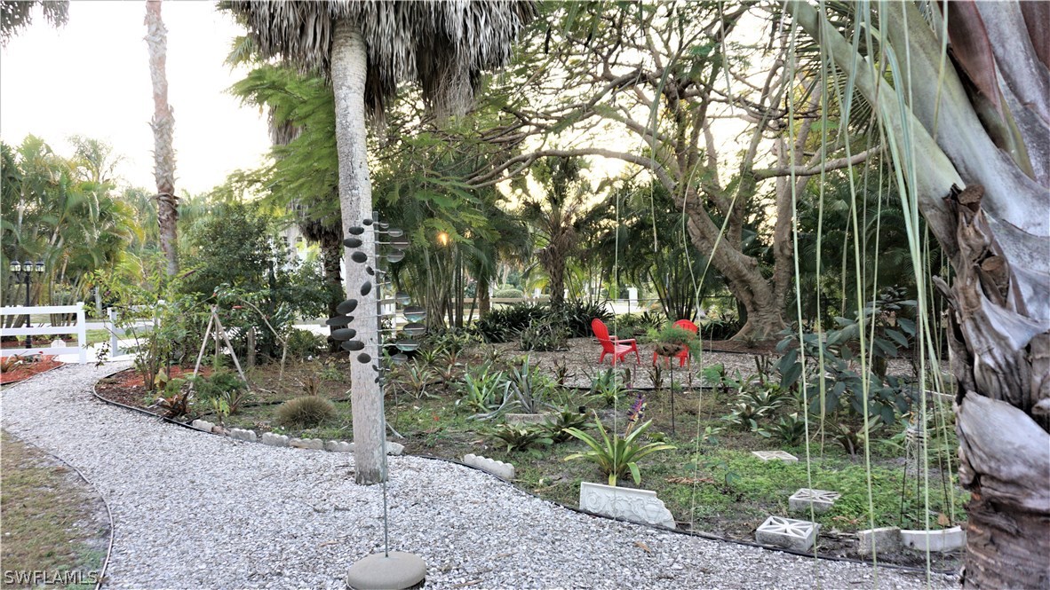 14511 Bokeelia Road Bokeelia, FL 33922 - Photo 15 of 18 Gallery Image 15
