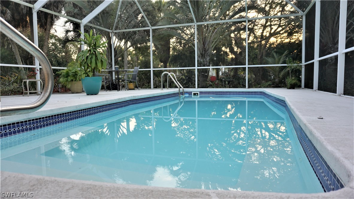 14511 Bokeelia Road Bokeelia, FL 33922 - Photo 16 of 18 Gallery Image 16
