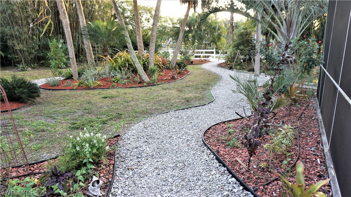 14511 Bokeelia Road Bokeelia, FL 33922 - Photo 18 of 18 Gallery Image 18