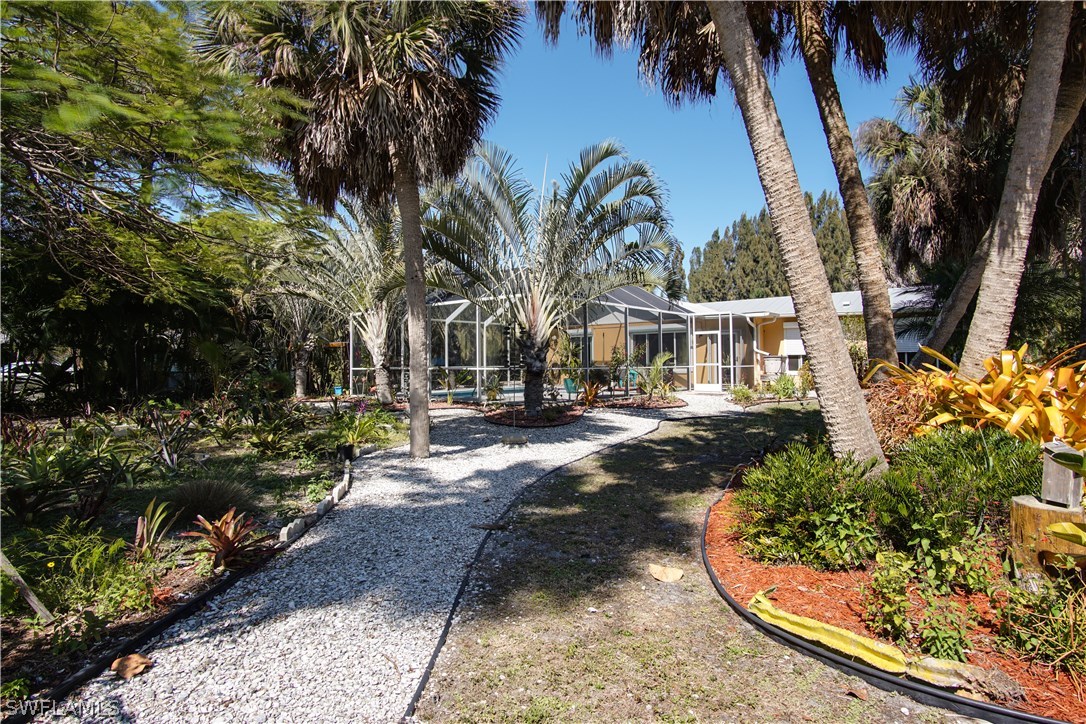 14511 Bokeelia Road Bokeelia, FL 33922 - Photo 2 of 18 Gallery Image 2