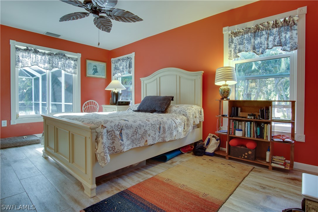 14511 Bokeelia Road Bokeelia, FL 33922 - Photo 4 of 18 Gallery Image 4