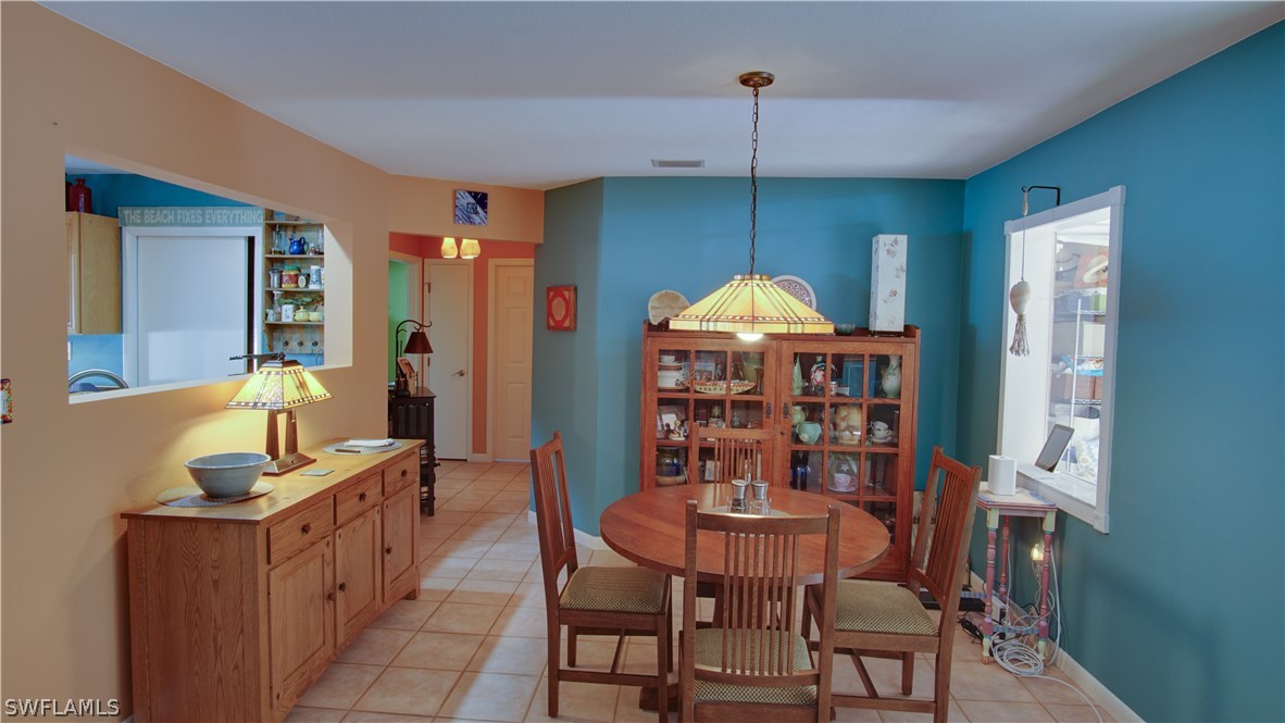 14511 Bokeelia Road Bokeelia, FL 33922 - Photo 5 of 18 Gallery Image 5
