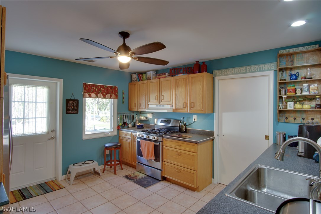 14511 Bokeelia Road Bokeelia, FL 33922 - Photo 6 of 18 Gallery Image 6