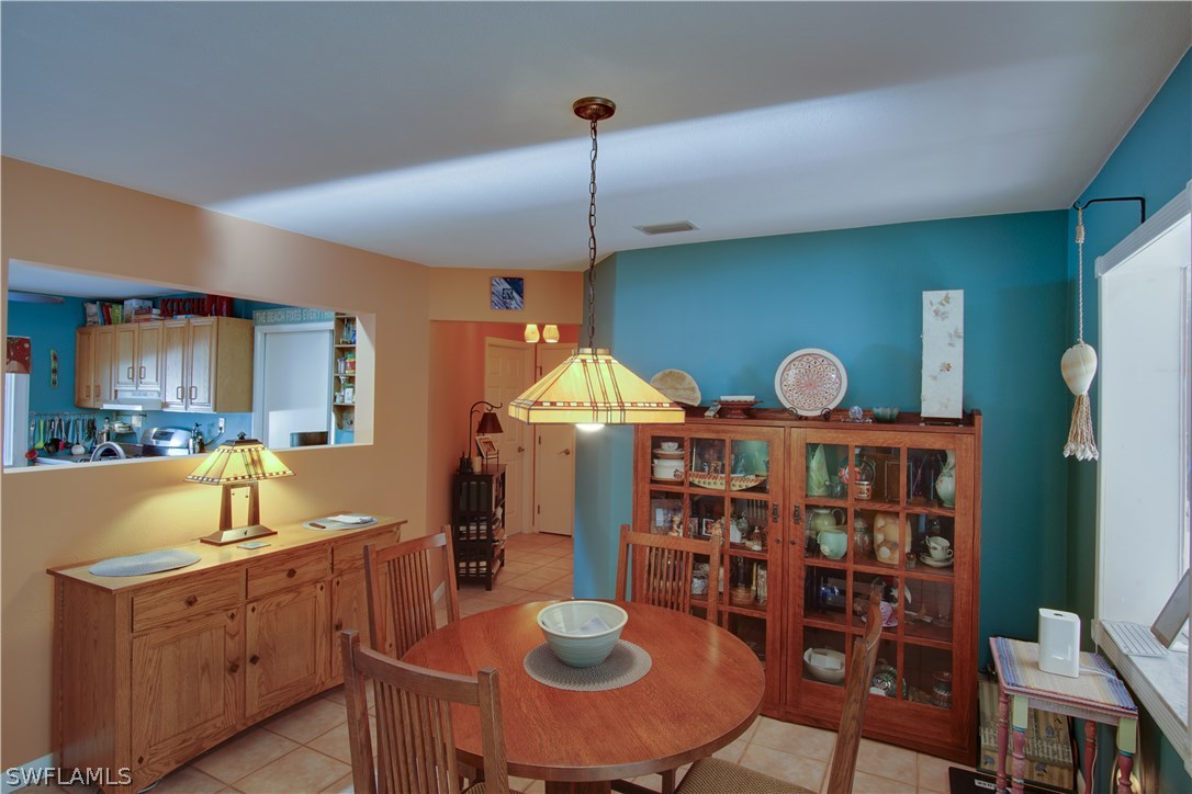 14511 Bokeelia Road Bokeelia, FL 33922 - Photo 9 of 18 Gallery Image 9
