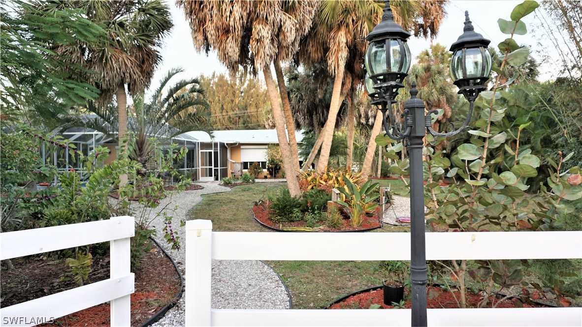 14511 Bokeelia Road Bokeelia, FL 33922 - Photo 10 of 18 Gallery Image 10