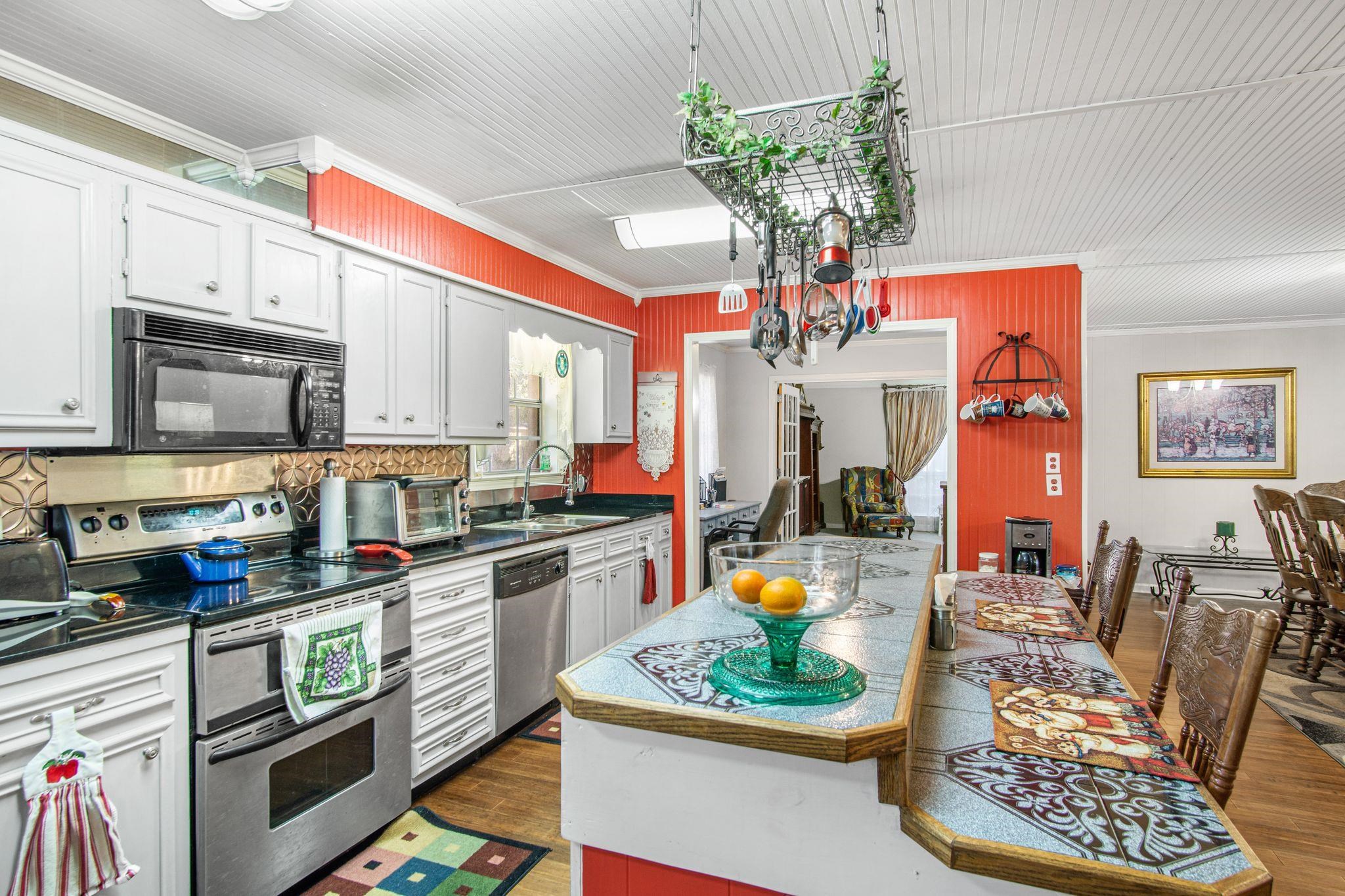 514 Rider Court Bay Minette, AL 36507 - Photo 15 of 44