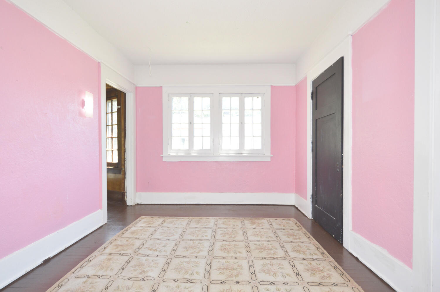 412 East High Street Springfield, OH 45505 - Photo 41 of 57 Gallery Image 41