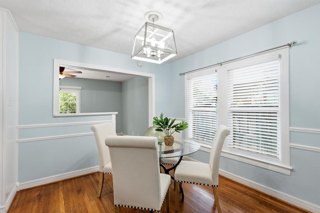 415 South Britain Road Irving, TX 75060 - Photo 12 of 39