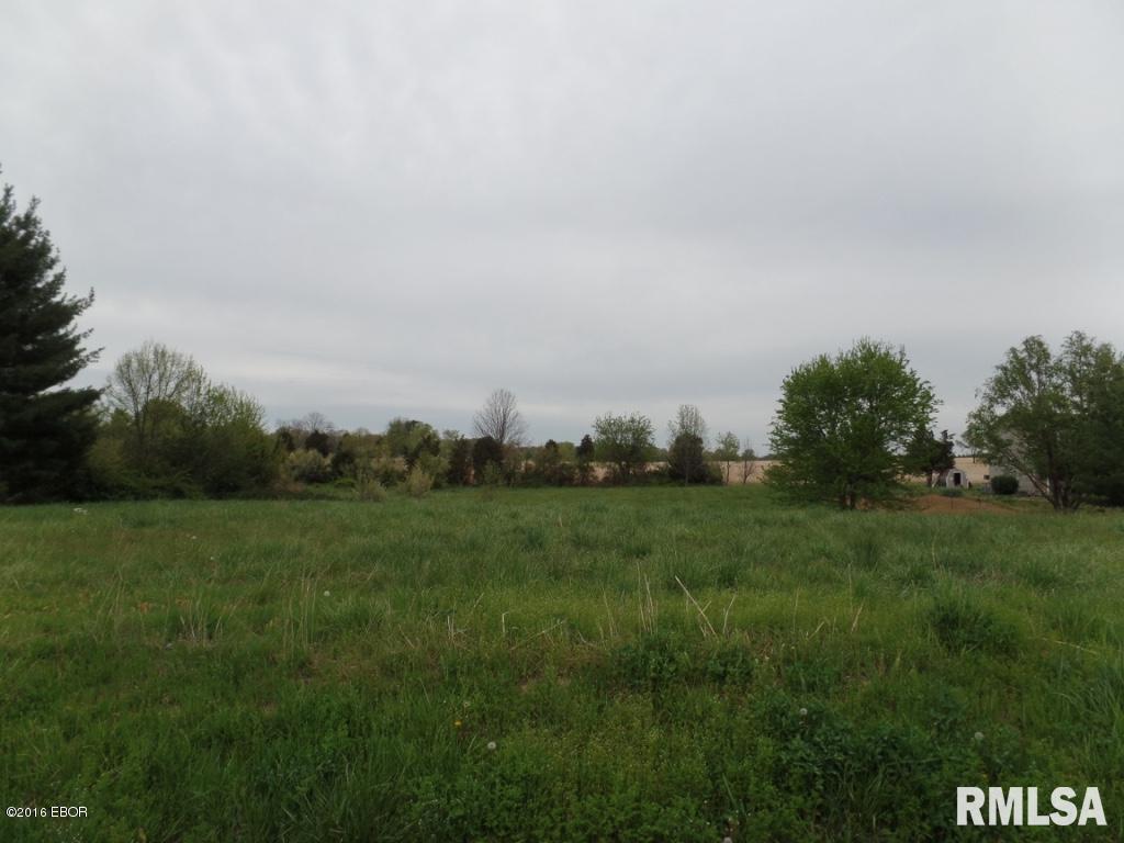 11570 Reservoir Road Marion, IL 62959 - Photo 1 of 1 Gallery Image 1