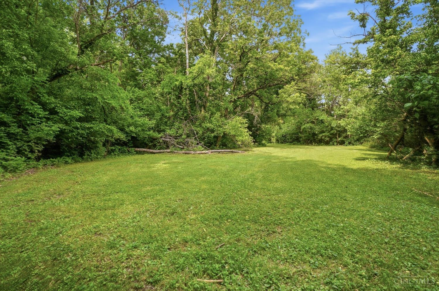 7310 Striker Road Maineville, OH 45039 - Photo 73 of 76