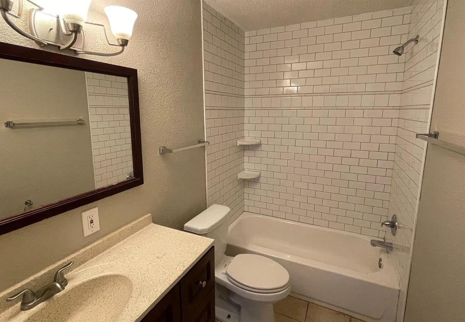 3408 31st Street Lubbock, TX 79410 - Photo 10 of 20 Photo 10