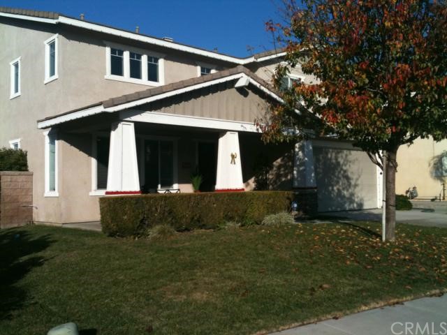 13528 Aspen Grove Road Eastvale, CA 92880 - Photo 1 of 1 Gallery Image 1