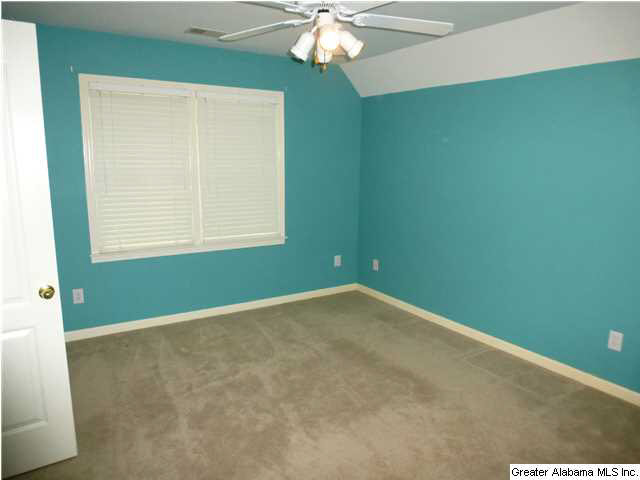 112 Windsor Circle Pelham, AL 35124 - Photo 22 of 32