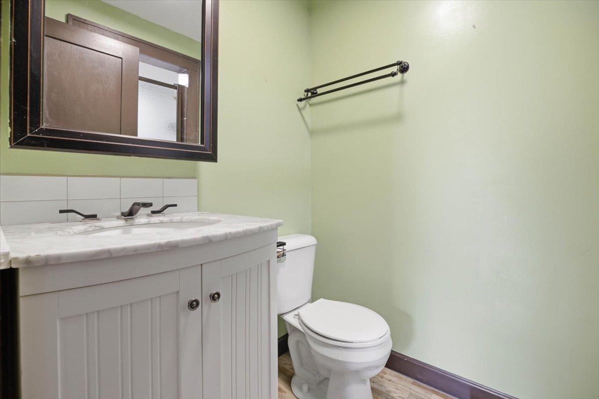 90 West Maple Avenue Mora, MN 55051 - Photo 24 of 25