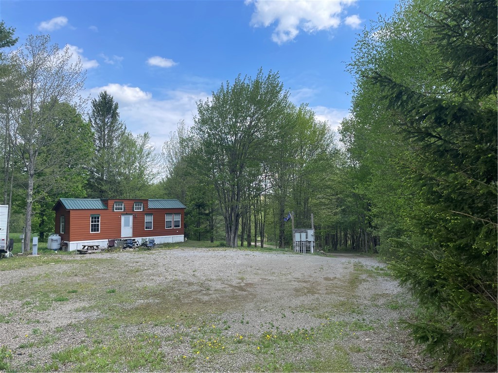 174 Peraglie Road Jefferson, NY 12093 - Photo 8 of 31