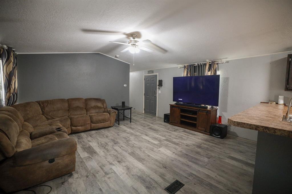 720 Red Oaks Farm Road Clyde, TX 79510 - Photo 8 of 32