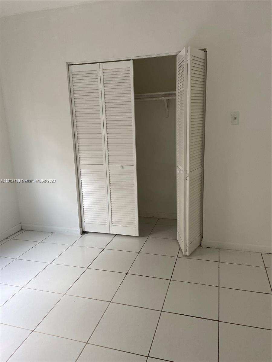 2743 Southwest 32nd Avenue Miami, FL 33133 - Photo 28 of 33