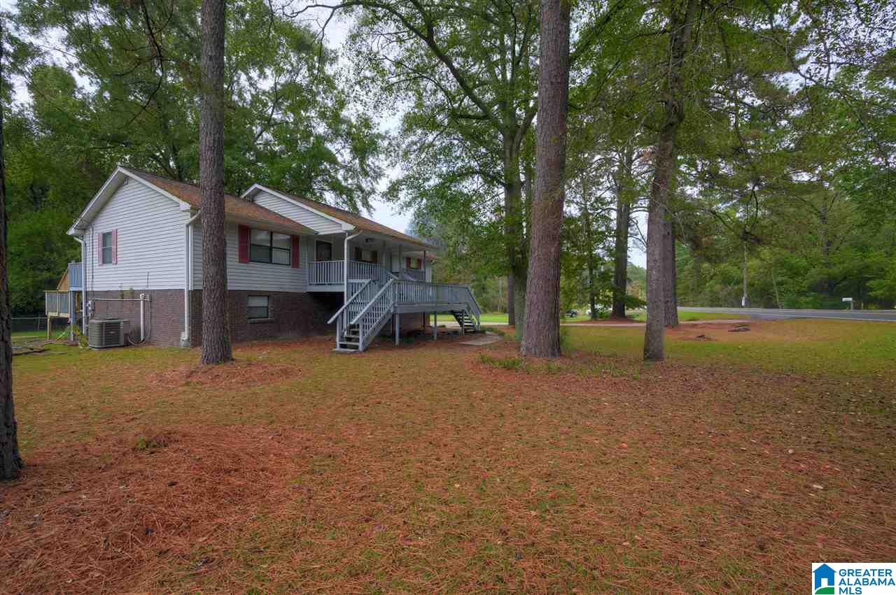 4864 Mt Olive Road Gardendale, AL 35071 - Photo 33 of 42