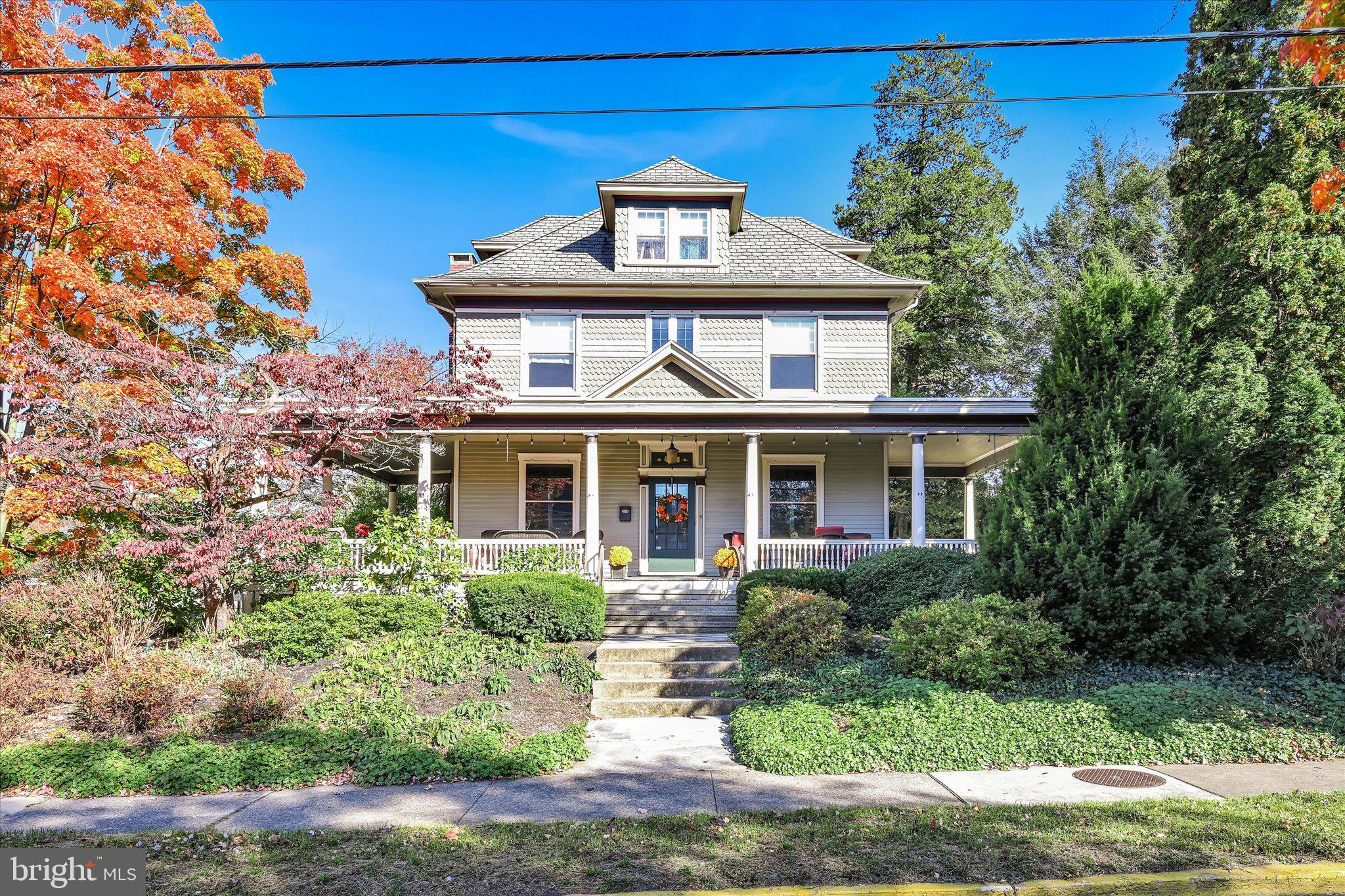 401 South Broad Street Lititz, PA 17543 - Photo 1 of 46 Gallery Image 1