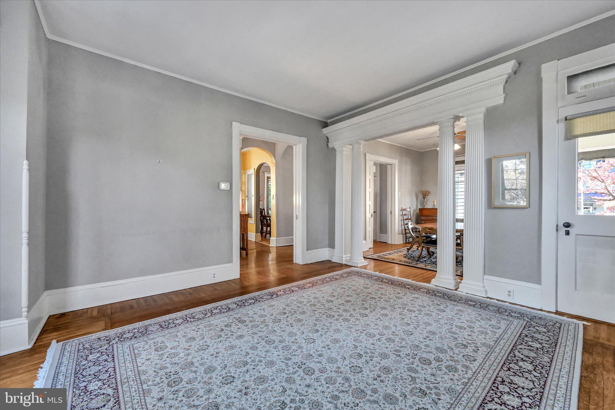 401 South Broad Street Lititz, PA 17543 - Photo 11 of 46 Gallery Image 11